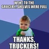 PVTDispatch's tweet image. PVT #keepingAmericaRolling