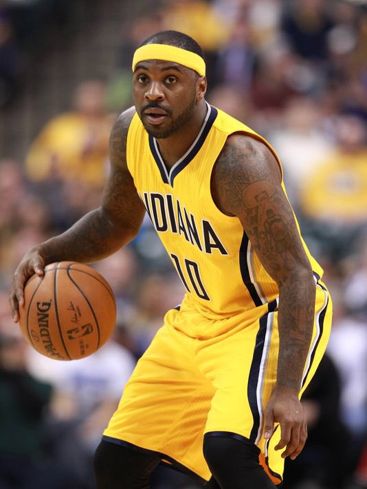 OffensiveNBA's tweet image. Predictably, the 2015-2016 J.R. Smith most likely to be sipping Hennessy on the bench award goes to..... TY LAWSON