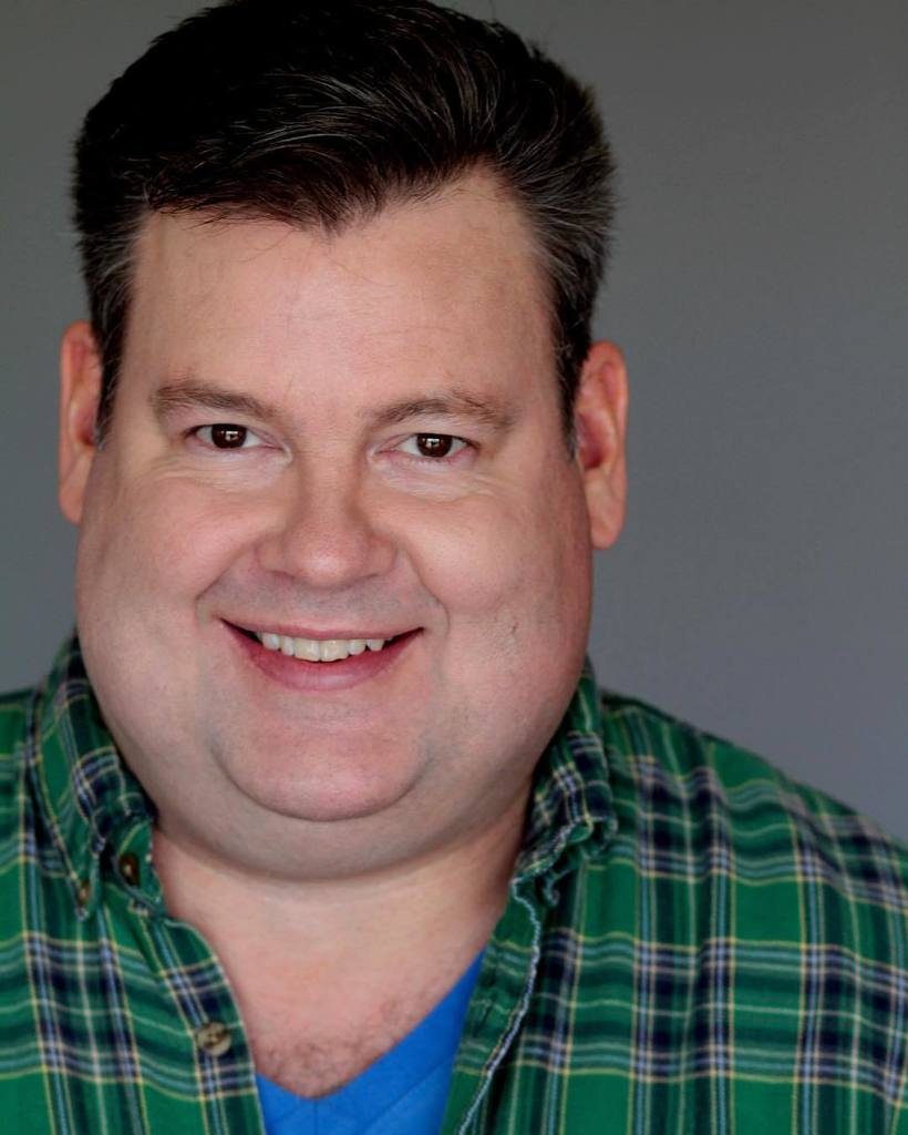 AshtonPhotoLA's tweet photo. #actor #charactoractor #losangeles #headshot #actorslife #headshotphotographer https://t.co/IENG60fVXu https://t.co/SeI3mcU6i5
