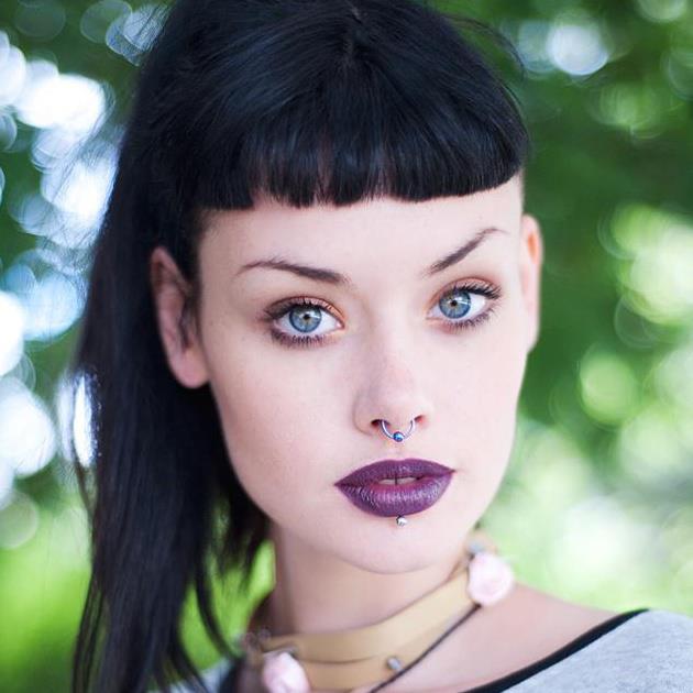 VBDrol_RM's tweet photo. 💉 ¡NUEVA CIENTÍFICA! 💉
➼ Maggie Langdon
➼ FC: Alice Kelson
➼ ¡¡Bienvenida!!
➼ Registrado por @purpletheeth https://t.co/aVVYSUFAq9