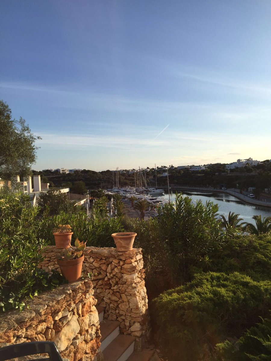 cmansfield14's tweet photo. Mallorca ❤️ https://t.co/4XD1qfIMrf