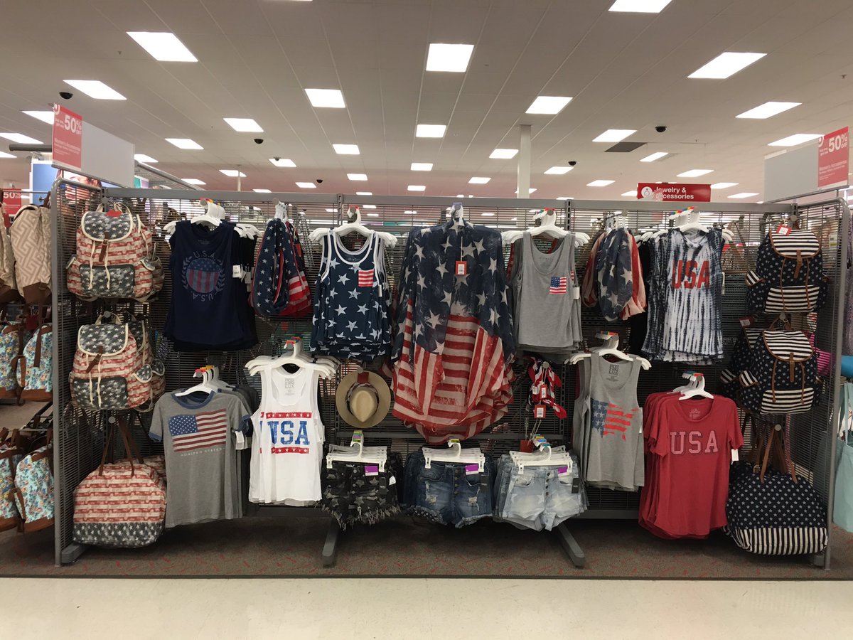 maryghyatt's tweet photo. #2178 #Born in the USA @AndreaGrove08 @jeffsmith0620 @MPosler https://t.co/epHnuevKyc