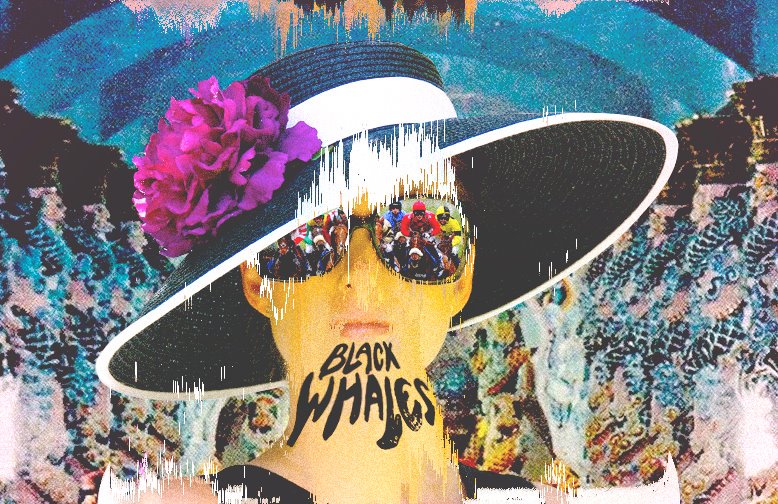 Playin a Kentucky Derby post party @ Re:Public Sat 5/7 at 8pm. Free! RVSP in FB link. v.ht/JWGn