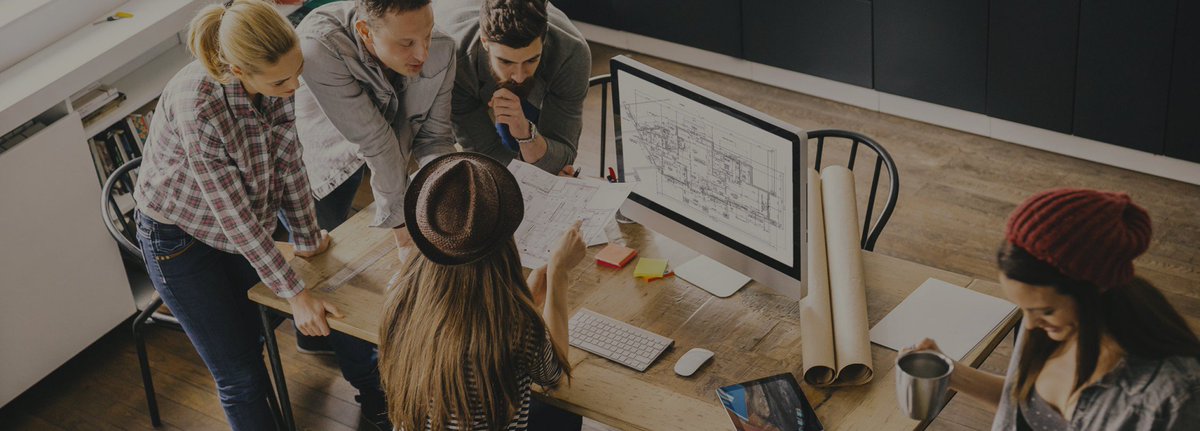 Vous êtes un Responsable #SEO bilingue FR/EN et vous avec le #marketingdigital dans la peau… myjob.company/fr/offre-emplo…