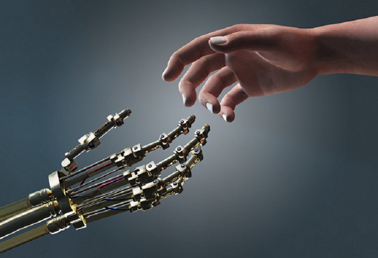 TheTranshumanis's tweet image. The #gamble on #implants #bionicimplants &amp;amp; #prostheticlimbs thetranshumanist.news/2016/05/02/gam… #news