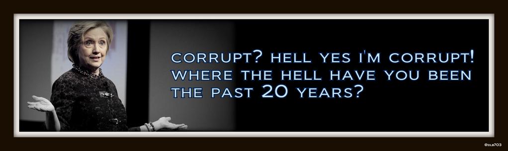 NancyWonderful's tweet photo. LETSbeCLEAR Only 1%"#Hillary's Funds" goes 2down ballot Dems https://t.co/pC0UM1LdUo … … … https://t.co/3iS250M8yK @rosevine3 @VirginiaInCal