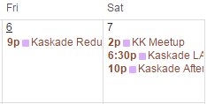 jaron95's tweet photo. This is so roflcopter b-a-n-a-n-a-s I can't even 🙃🙃🙃🙃 #Kaskadefest2016 unfollow me now bc this hype only gets worse! https://t.co/ZlTJvJbLwK