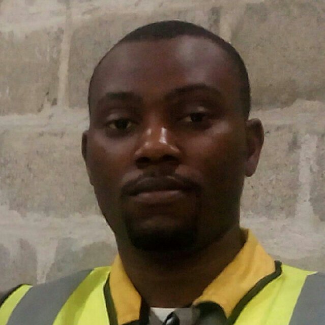 paulicombs's tweet image. 