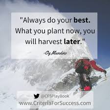imtorsten's tweet image. Ideas just like seeds need time and nurture to grow and become fruitful. #patience #timehacks 
RT @WakeUpMob