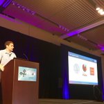 Photo by Silk Labs (@silklabs)