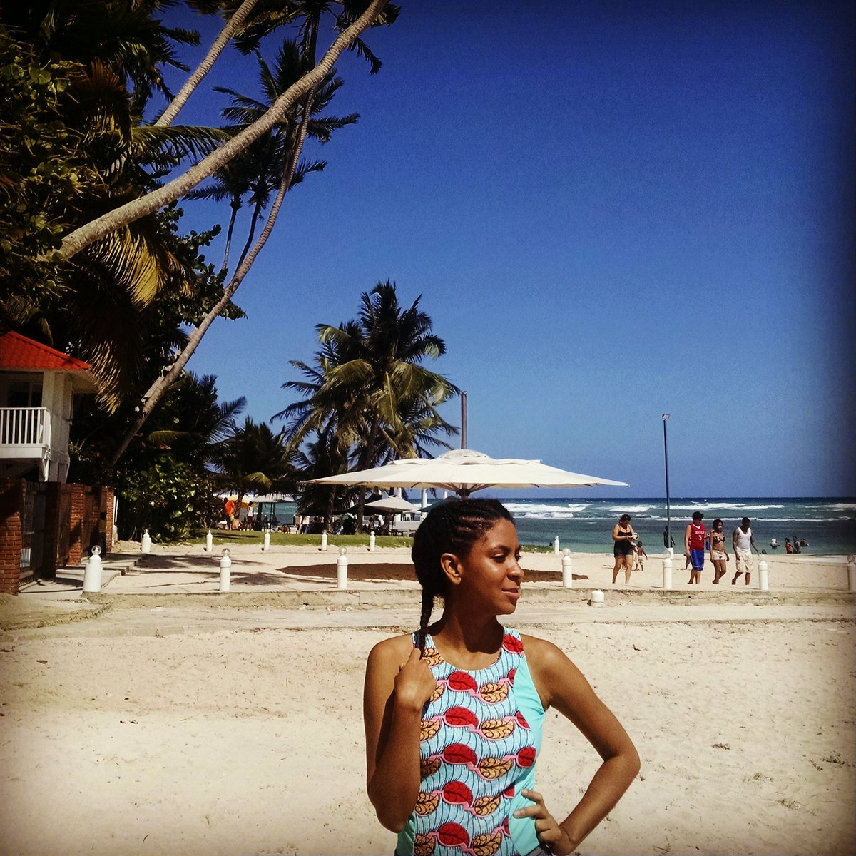 g_eguzman's tweet photo. Después de meses trabajando cae bien un buen día de playa #diadeltrabajo #GodsControl #SIGUEMEYTESIGO https://t.co/RW2TrrxgH1
