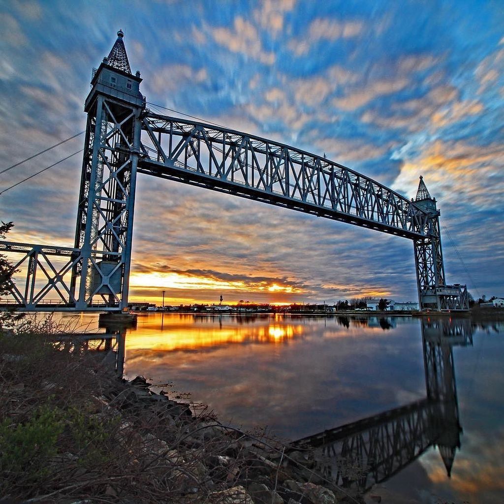 Cape Cod Insta tweet media