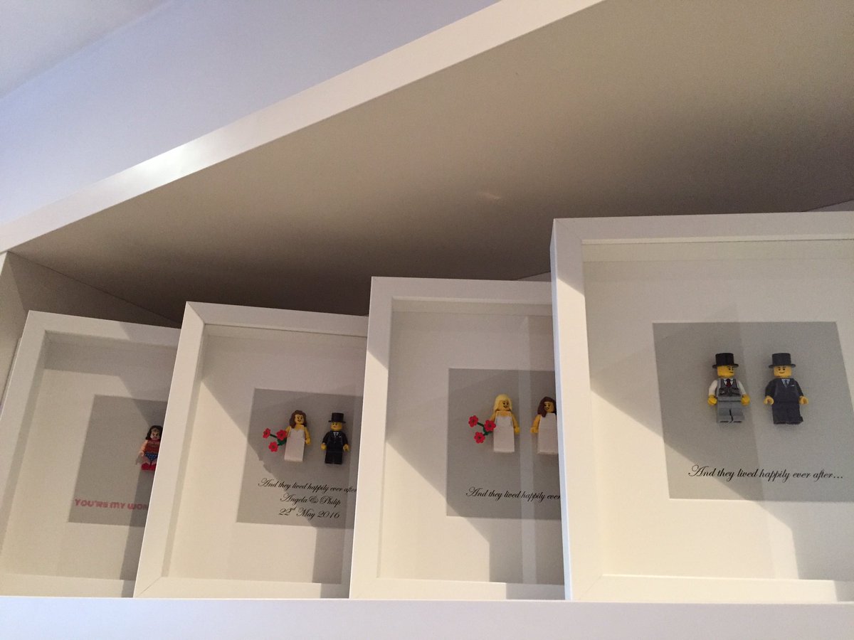 Box_Framed's tweet photo. Productive #bankholidaymonday making new #frames! #weddingseason #handmade #craft #boxframed #etsy #bespoke https://t.co/nIZyFWckHV