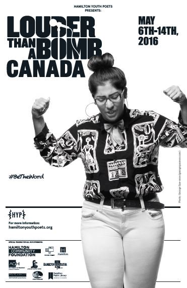 MacOPIRGBoard's tweet photo. If you'll be in Hamilton between May 6th to 14th check out this great event sponsored by OPIRG McMaster! https://t.co/8RI0pAq1wm