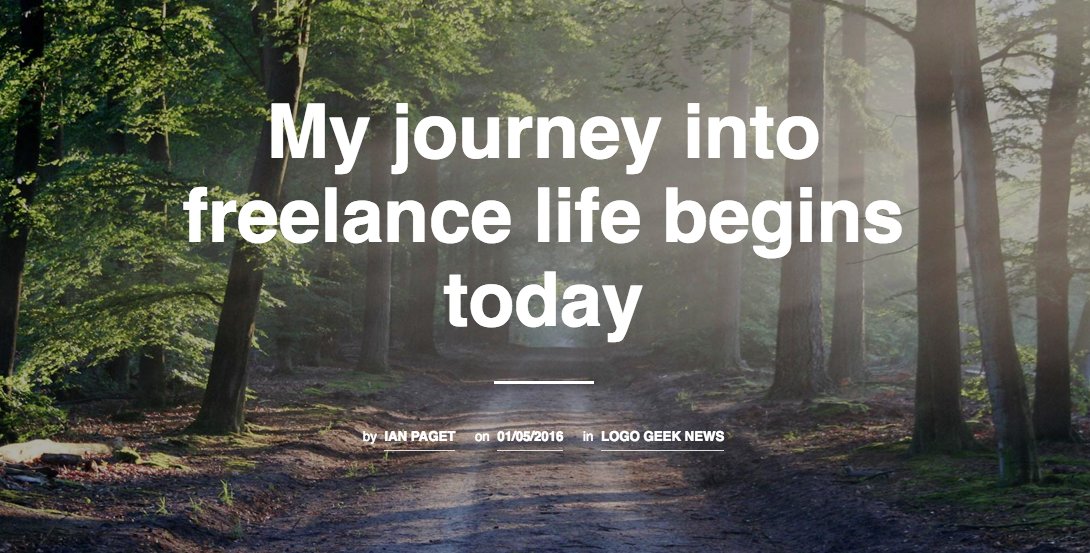 Ian Paget (ianpaget) Twitter