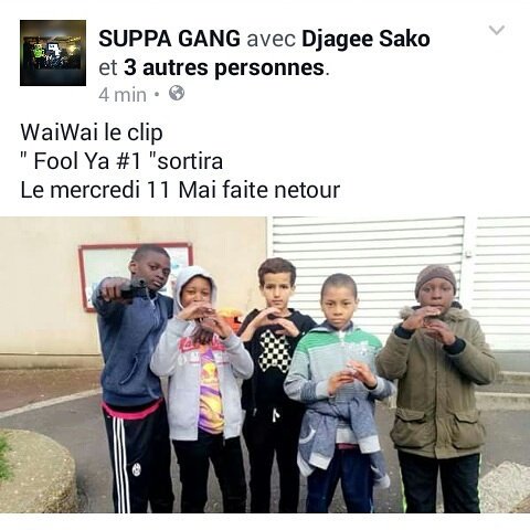 SuppaGang_'s tweet photo. https://t.co/LXoZP8e2xD