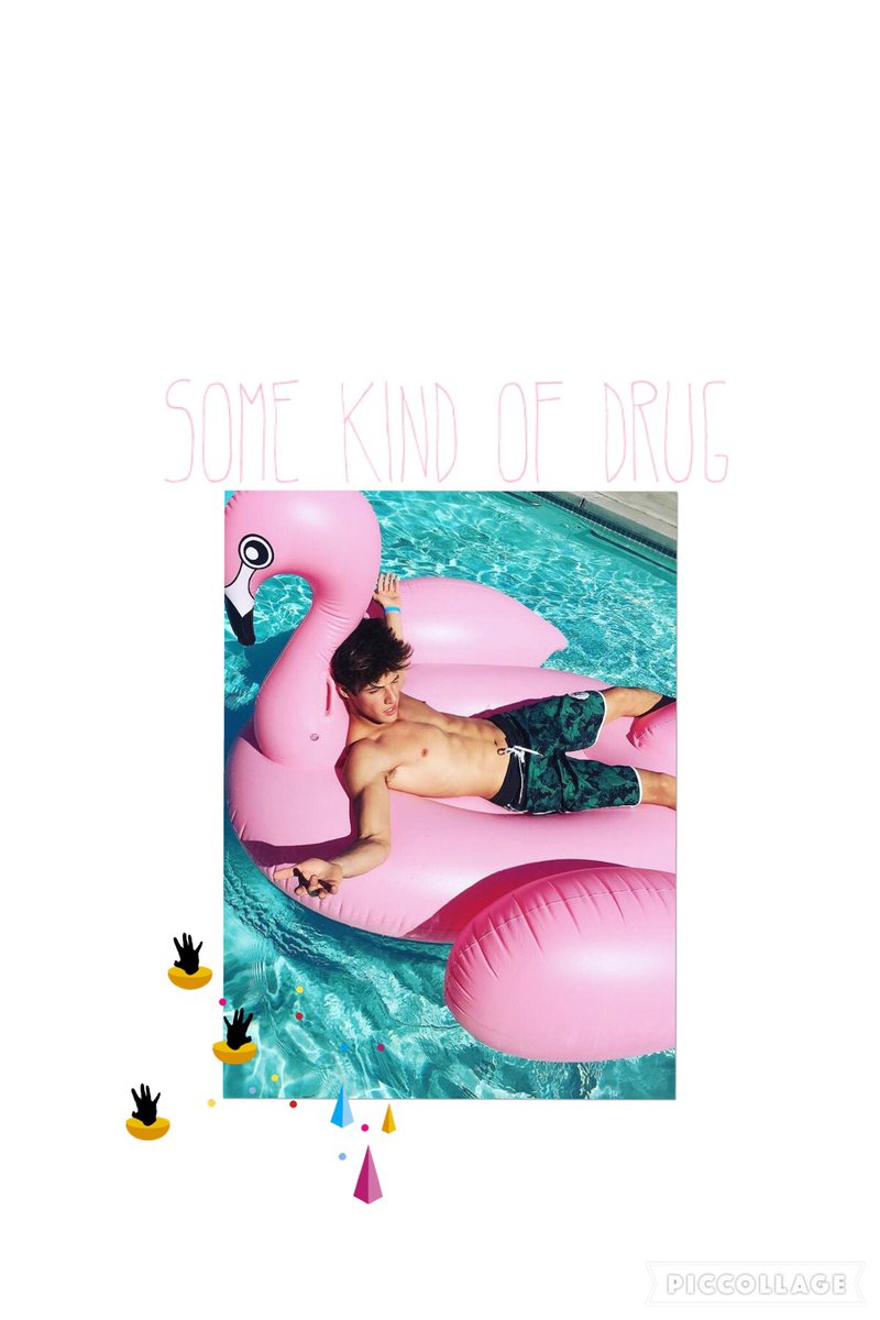 lockscreensqt's tweet photo. Cameron Dallas 👅💖 lockscreen 
#lockscreen #camerondallas https://t.co/CCvbOpFIZJ