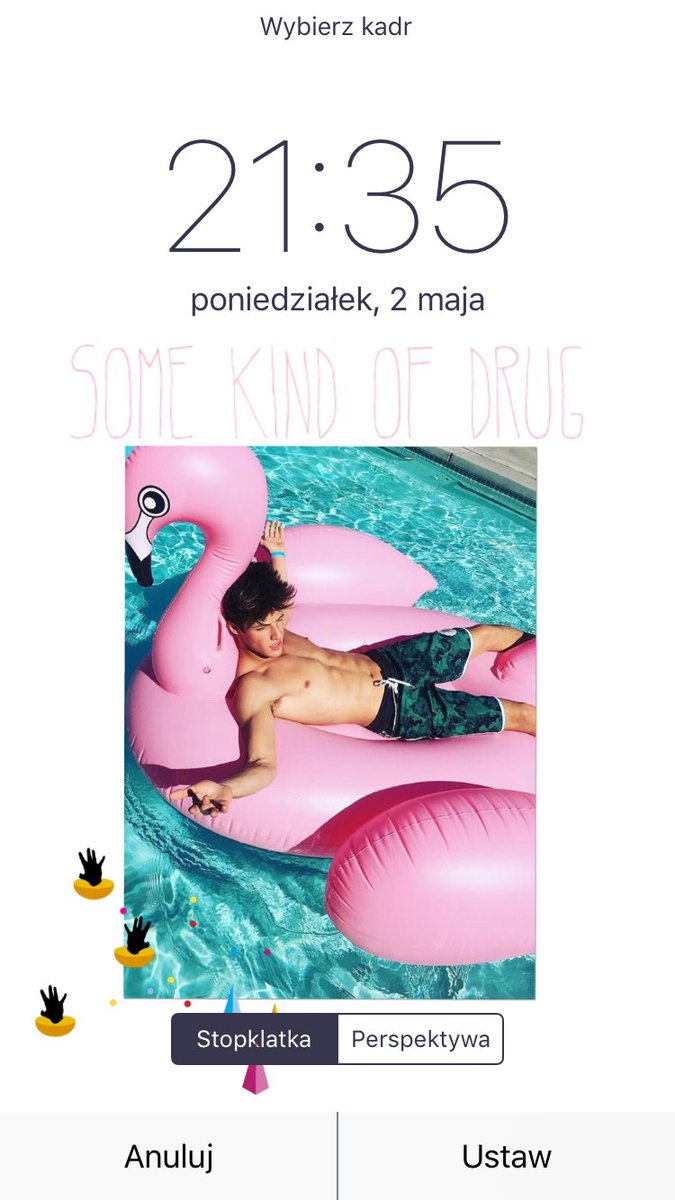 lockscreensqt's tweet photo. Cameron Dallas 👅💖 lockscreen 
#lockscreen #camerondallas https://t.co/CCvbOpFIZJ