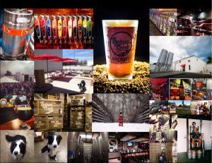edibleradio's tweet photo. Backroad Journeys: Thomas Creek Brewery https://t.co/IRjt0OS8Fq https://t.co/YGVPaJw4LH