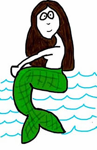 MyTrogBlog's tweet image. Evidently there is one more occupant of The Crapper...#Boo,      mytrogblog.tumblr.com #Humor #WTF