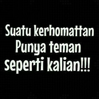 bakaro97's tweet photo. https://t.co/FM25csqmni
