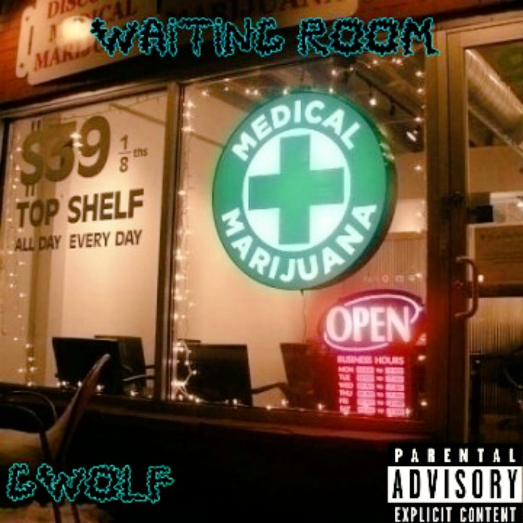 __gwolfx's tweet photo. Dropping tonight.
Keep a 👀 out.
Edited by: 
@WaveGVisuals https://t.co/kBQdxxySkf