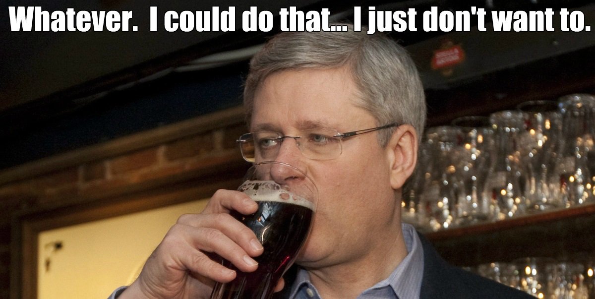 MeanwhileinCana tweet picture