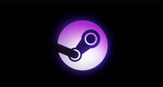 braindegeek's tweet photo. RT ce tweet pour gagner une clé steam mystère 😄 (Résultat demain) https://t.co/UgIWdkhqwZ
