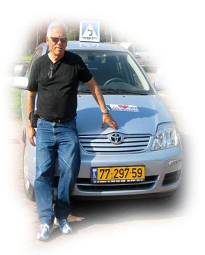 dlevhar1 tweet picture