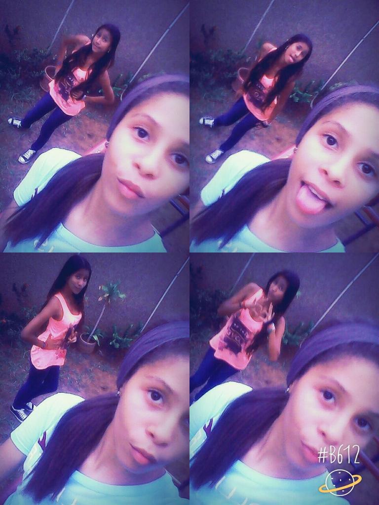 MarigabrielaCom's tweet photo. @Danna_lacatira @MarigabrielaCom https://t.co/riPIrz5sO7