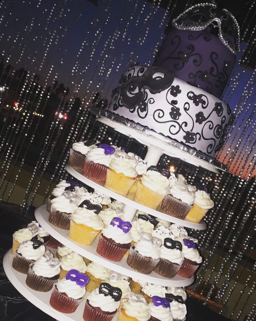 #French25 #SpecialEvents #Banquets #Wedding #Cake #Waterfront #Views #VisitStockton #DineS… ift.tt/1SGYsY6