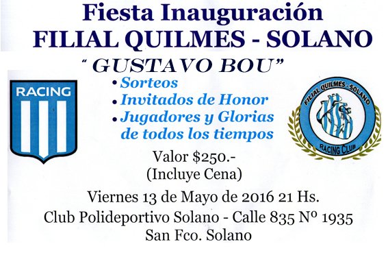 FQSolano tweet picture