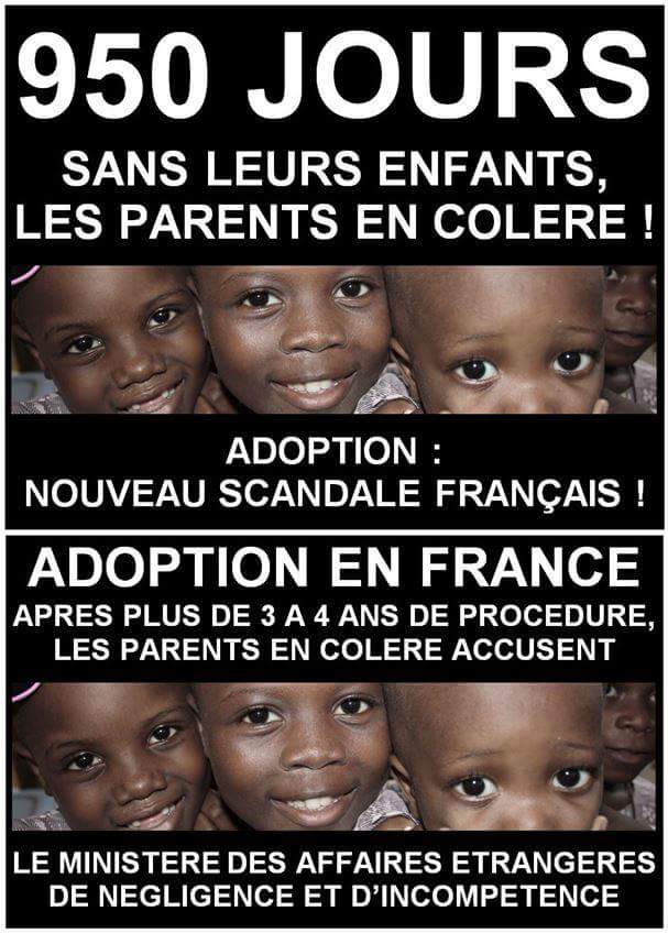 lindinuso's tweet photo. Vergognoso https://t.co/KFbt3COT8l
