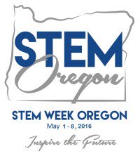 Life_After_HS's tweet photo. STEM Week Oregon, May 1 - May 8|STEM Oregon #CTESTEM @stemoregon via @OregonCTE https://t.co/pc2zyOUSf5 https://t.co/rmFbl2aLow