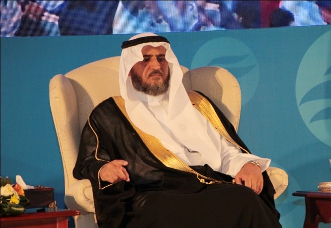 newkhalij_ajel's tweet photo. تفاصيل إعفاء الرئيس التنفيذي لشركة «��لمياه الوطنية #السعودية»
https://t.co/oC8zH2o0Y5 https://t.co/0id3dcDJr6