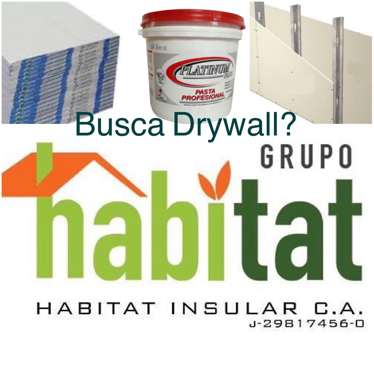 Hábitat Insular (@habitat_insular) on Twitter photo 