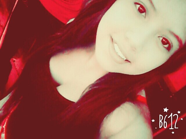 judithe24's tweet image. * ✌😍 * El ..... ° B ° 👌