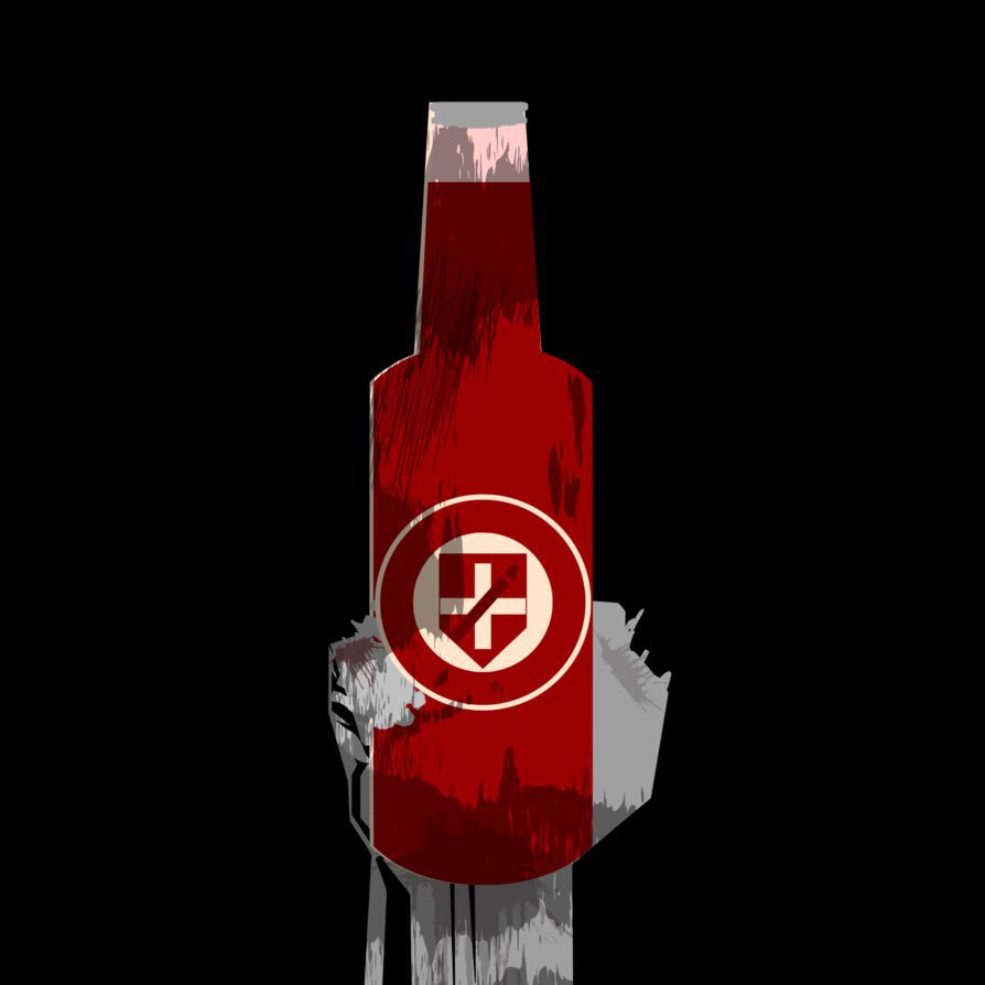 TMFIAGames's tweet photo. Most important ingredient to a game. https://t.co/JpxdYT66ze #CODIW #InfiniteWarfare #Bo3Zombies #Zombies https://t.co/nU6v1HkZOh