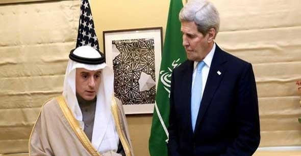 Akhbaar24's tweet photo. #الجبير : لا نستخدم اقتصادنا في أغراض سياسية .. ولم نهدد بسحب استثماراتنا في #أمريكا https://t.co/kP9iABR3U3 https://t.co/T3DtDnzLta