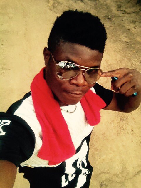 Odionjoebel tweet media