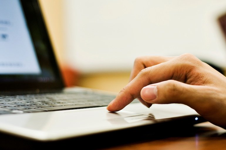 Restaurant News tweet media