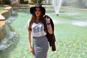 Laura Medina (@lauramedinarb) / Posts / X