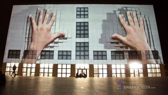 İnşaat Sanatla Hayat Buldu
istanbulkonuthaber.com/insaat-sanatla…