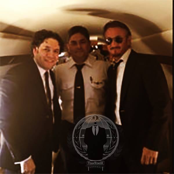 WikileakssVzla's tweet photo. EL NARCO PILOTO DE CONFIANZA DE LOS FLORES!
ALLAN ALAMIR  PEREZ.
Vive Con Lujos De Capo y Es Testaferro De Sus Jefes https://t.co/a19rGq71jr
