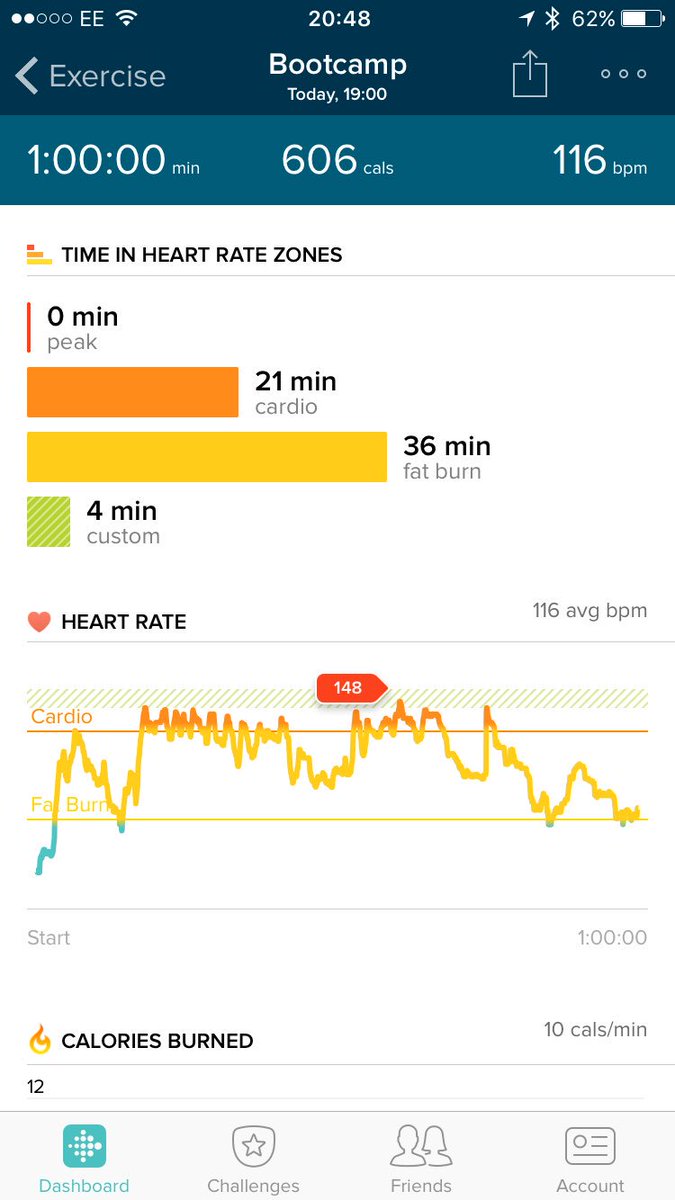 KtLo82's tweet photo. Great #bootcamp tonight in #Shrewsbury @ParkFitnessCo 👊🏻💪🏻 https://t.co/GMmm57Ujvf
