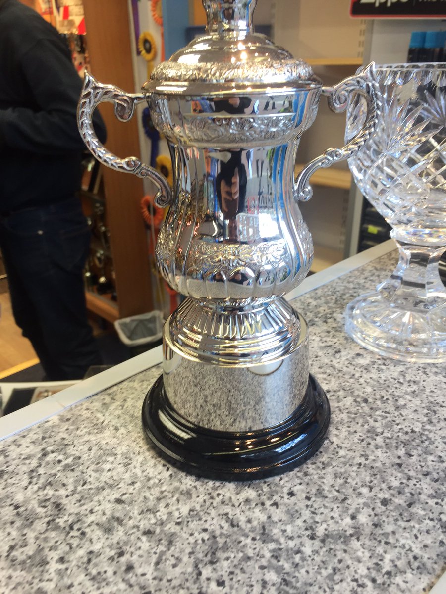 Comfoot Keys tweet media