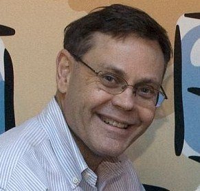 ExecuFunctions's tweet image. Child / Teen Evaluation of ADHD, Anxiety, Depression, Mood drmontedavenport.com/child-teen-eva…