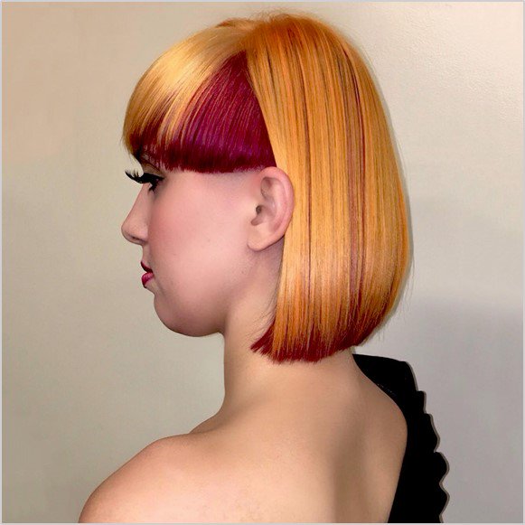 PMTSArkansas's tweet photo. Fashion and art collide today at the #MetGala! This golden glam look is from #PMTS alum @limonetree https://t.co/PTIwyAs4jE