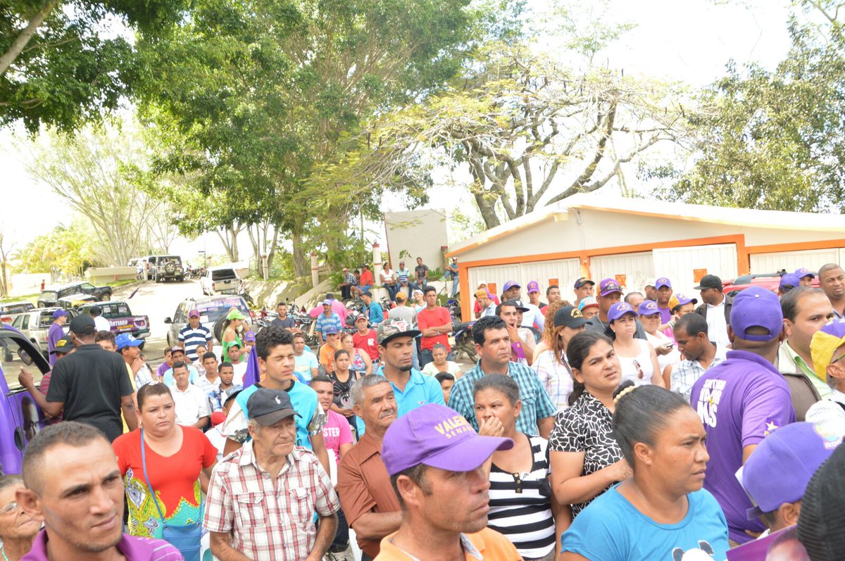 JCesarValentin's tweet photo. Extraordinario encuentro de apoyo de la comunidad de la #LasPlacetas, #Sajoma. #SajomaConValentin #VamosPorMás https://t.co/LbiFYwOugx