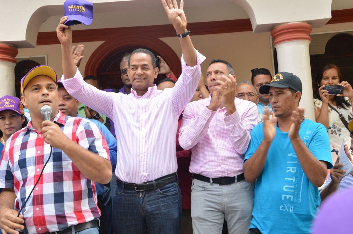 JCesarValentin's tweet photo. Extraordinario encuentro de apoyo de la comunidad de la #LasPlacetas, #Sajoma. #SajomaConValentin #VamosPorMás https://t.co/LbiFYwOugx